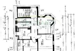 *Anspruchsvolle Familienvilla mit Einliegerwohnung unweit vom Zentrum!* – Die vollständige Adresse der Immobilie erhältst du vom Anbieter., 84034 West, Landshut – Vorschaubild 31