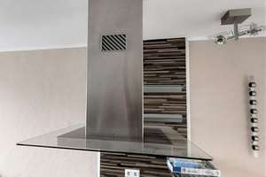 Provisionsfrei* 1a LAGE neuw. 5,5 Zi. DHH 162 ² INKL.GARAGE-Kamin-ZISTERNE-Glasfaser-VOLLKELLER-Sola – Die vollständige Adresse der Immobilie erhältst du vom Anbieter., 73434 Unterrombach-Hofherrnweiler, Aalen – Vorschaubild 6