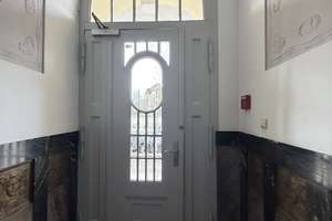 Property thumbnail 26