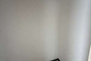 Helle 3 Zimmer-Wohnung mit Balkon – Ihr neues Zuhause in Duisburg – Bahnhofstraße 8, 47138 Mittelmeiderich, Duisburg – Vorschaubild 16