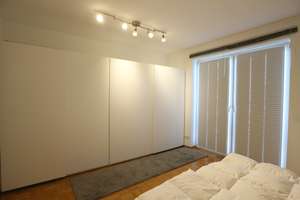 3 ETW in bester Business Lage des Essener Südens, dem Opernplatz Quartier – Gärtnerstrasse 12, 45128 Südviertel, Essen – Vorschaubild 27