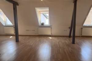 Wohnen ohne Kompromisse – urban, flexibel, individuell – Appenmühlstraße 6, 76185 Grünwinkel, Karlsruhe – Vorschaubild 13