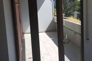 **Geräumige 3-Zimmer-Wohnung mit Balkon** – Untere Marktstraße 2, 63110 Rodgau – Vorschaubild 7