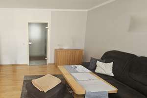 Helle 3-Zimmer Wohnung mit Balkon und Gäste-WC in Leipzig-Altlindenau – Spittastraße 12, 4177 Altlindenau, Leipzig – Vorschaubild 3