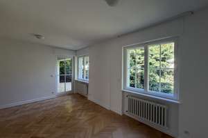 Einfamilienhaus in Wiesbaden Südost mit Garten in ruhiger Allee – Die vollständige Adresse der Immobilie erhältst du vom Anbieter., 65187 Südost, Wiesbaden – Vorschaubild 5