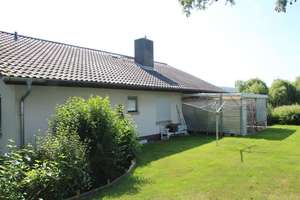 V E R K A U F T !! – Die vollständige Adresse der Immobilie erhältst du vom Anbieter., 36110 Schlitz – Vorschaubild 11