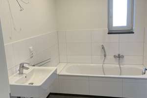 Modernisierte, 3 ZKDBGWC +Balkon, Garage vorbereitet f. E-Autos – Zeppelinstr. 53, 52068 Trierer Straße, Aachen – Vorschaubild 16