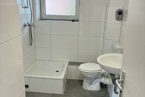 Sanierte 3-Raumwohnung mit Balkon – 24149 Neumühlen-Dietrichsdorf, Kiel – Vorschaubild 4