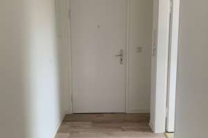 Wohlfühlwohnung mit Badewanne und viel Tageslicht – Fischerstraße 1, 38226 Lebenstedt, Salzgitter – Vorschaubild 6