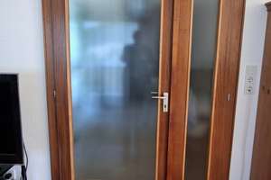 Charmantes, freistehendes Einfamilienhaus mit schönem Grundstück – Die vollständige Adresse der Immobilie erhältst du vom Anbieter., 66113 Malstatt, Saarbrücken – Vorschaubild 14