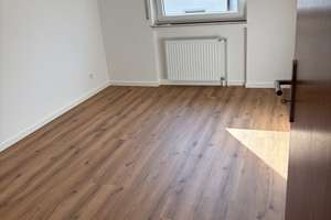 2-Zimmer-Wohnung in Solingen Burg/Höhscheid – Kirberger Straße 7, 42659 Solingen-Mitte, Solingen – Vorschaubild 10