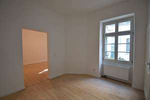 Mit Charme in D-Altstadt! Renoviertes Stadthaus im Hinterhof zu vermieten  – 40213 Altstadt, Düsseldorf – Vorschaubild 7