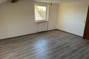 Vermietetes 3 Familienhaus im Herzen von Ober-Roden – Die vollständige Adresse der Immobilie erhältst du vom Anbieter., 63322 Rödermark – Vorschaubild 52