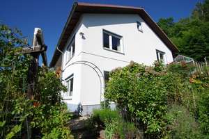 Familiendomizil am Sonnenhang – Die vollständige Adresse der Immobilie erhältst du vom Anbieter., 57074 Siegen, Siegen – Vorschaubild 13
