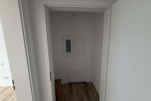 Neuwertige Gartenwohnung mit Terrasse und Gartenanteil in Köln-Marienburg – Sinziger Str. 11a, 50968 Marienburg, Köln – Vorschaubild 11
