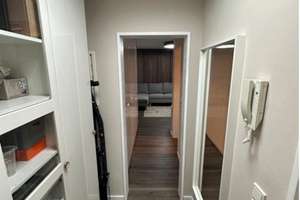 1,5-Zimmer Apartment in Köln Altstadt & Neustadt-Nord – Die vollständige Adresse der Immobilie erhältst du vom Anbieter., 50672 Neustadt/Nord, Köln – Vorschaubild 4