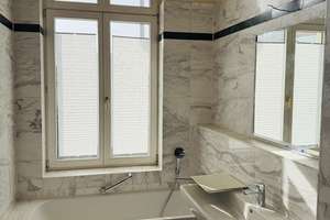 Property thumbnail 22