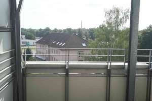 Das wird sich lohnen, mit 2 Balkonen! – Hans-Porner-Str. 16, 38126 Viewegsgarten-Bebelhof, Braunschweig – Vorschaubild 4