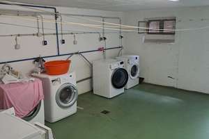 Single-Wohnung mit Küche und Balkon – Wilhelmshöhe 8, 41189 Odenkirchen-West, Mönchengladbach – Vorschaubild 6