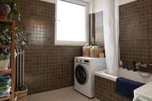 Property thumbnail 6