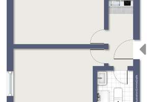 Property thumbnail 23