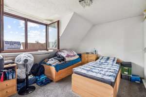 Property thumbnail 32