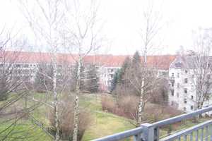 !!!TOP MIT BALKON IN BESTLAGE!!! – Agricolastraße 28, 9112 Chemnitz – Vorschaubild 4
