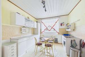 Einfamilienhaus mit Hof, Garten & Ausbaupotenzial in Beesedau – Die vollständige Adresse der Immobilie erhältst du vom Anbieter., 6420 Könnern – Vorschaubild 20