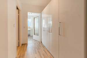 Property thumbnail 29