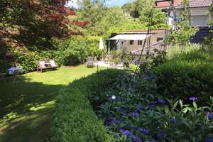 Tolle Gelegenheit - Einziehen & wohlfühlen! Großes Einfamilienhaus mit großem Garten und Kamin – Die vollständige Adresse der Immobilie erhältst du vom Anbieter., 65321 Heidenrod – Vorschaubild 8