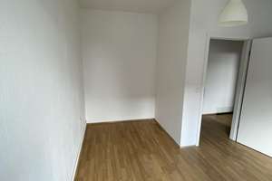 Schöne, geräumige 3-Zimmer Wohnung in Hannover, Nordstadt – Kniestraße 37, 30167 Nordstadt, Hannover – Vorschaubild 7