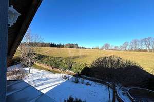 Property thumbnail 20