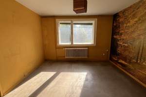 Sanierungsbedüftiges Reihenendhaus in Düppel! – Oertzenweg 28c, 14163 Zehlendorf, Berlin – Vorschaubild 7