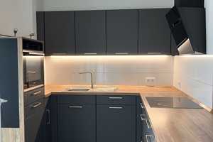 3-Zimmer-Neubauwohnung mit Loggia von Privat – Holstenstraße 175, 22765 Hamburg – Vorschaubild 4