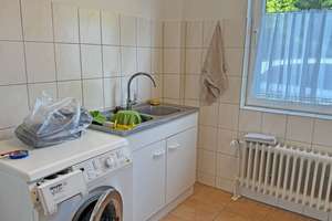 Ein Ort zum Wohlfühlen - gepflegtes Einfamilienhaus auf großzügigem Grundstück in Voerde Spellen! – Die vollständige Adresse der Immobilie erhältst du vom Anbieter., 46562 Voerde (Niederrhein) – Vorschaubild 30