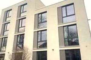 Property thumbnail 10