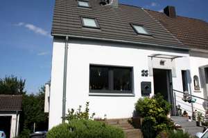 Detailverliebtes, kernsaniertes Einfamilienhaus