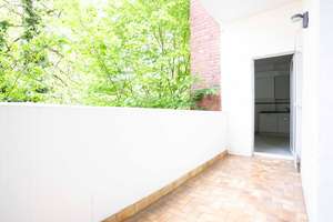 Erstklassig sanierte 3-Zimmer-Wohnung im begehrten Frankenbergerviertel – Brabantstraße 12, 52070 Adalbertsteinweg, Aachen – Vorschaubild 12