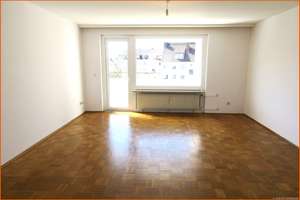 Große Drei-Zimmer-Eigentumswohnung am Geestemünder Neumarkt mit Fahrstuhl – Neumarktstraße 10, 27570 Geestemünde, Bremerhaven – Vorschaubild 4