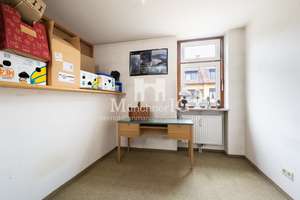 MÜNCHNER IG: 4-Zimmer-Wohnung in Bestlage Garching – Selber wohnen oder vermieten! – Die vollständige Adresse der Immobilie erhältst du vom Anbieter., 85748 Garching bei München – Vorschaubild 12