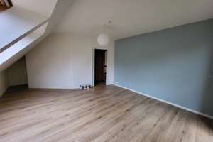 Property thumbnail 16