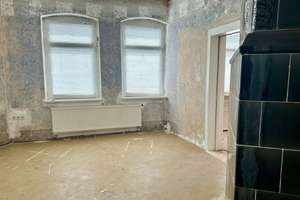 Entkernt - sanierungsbedürftig - Mehrfamilienhaus - Mehrgenerationenhaus - ruhige Lage in Geyer! – Die vollständige Adresse der Immobilie erhältst du vom Anbieter., 9468 Geyer – Vorschaubild 11