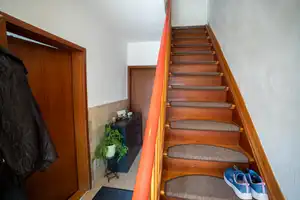 Reserviert - 2 Mehrfamilienhäuser - Einmalige Kapitalanlage in Kirchardt! – Heilbronn (Kreis) – Vorschaubild 3