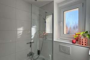 Super zentral gelegene, sonnige 2,5-Zimmer-Wohnung – Barbarossaplatz 5, 50674 Neustadt/Süd, Köln – Vorschaubild 19