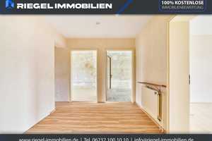 Sie hier? Wir auch! 6 Familienhaus - Solide Kapitalanlage mit guter Mieterstruktur – Ludwigshafen am Rhein – Vorschaubild 22