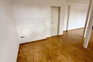Wohnen oder investieren in Lindenthal – sanierte 1-Zimmer-Wohnung direkt an der Universität – Universitätsstraße 20, 50937 Lindenthal (Ortsteil), Köln – Vorschaubild 4