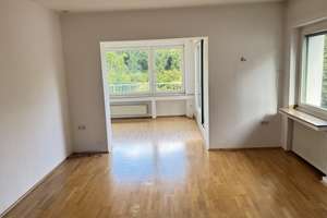 ***SCHÖNE AUSSICHT INKLUSIVE*** – 45136 Bergerhausen, Essen – Vorschaubild 5