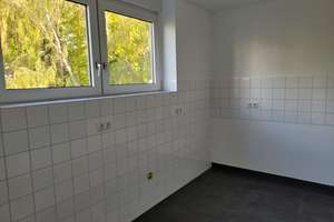 Zuhause mit 2 Zimmern und 2 Balkonen in Saarbrücken – 66111 Sankt Johann, Saarbrücken – Vorschaubild 14