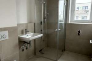 Luxury 3 Room Apartment near Prezlauerberg – Die vollständige Adresse der Immobilie erhältst du vom Anbieter., 13089 Heinersdorf, Berlin – Vorschaubild 2