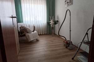 Ein- bis Zweifhaus mit Gartenparadies in Mannheim-Schönau – Die vollständige Adresse der Immobilie erhältst du vom Anbieter., 68307 Schönau, Mannheim – Vorschaubild 11